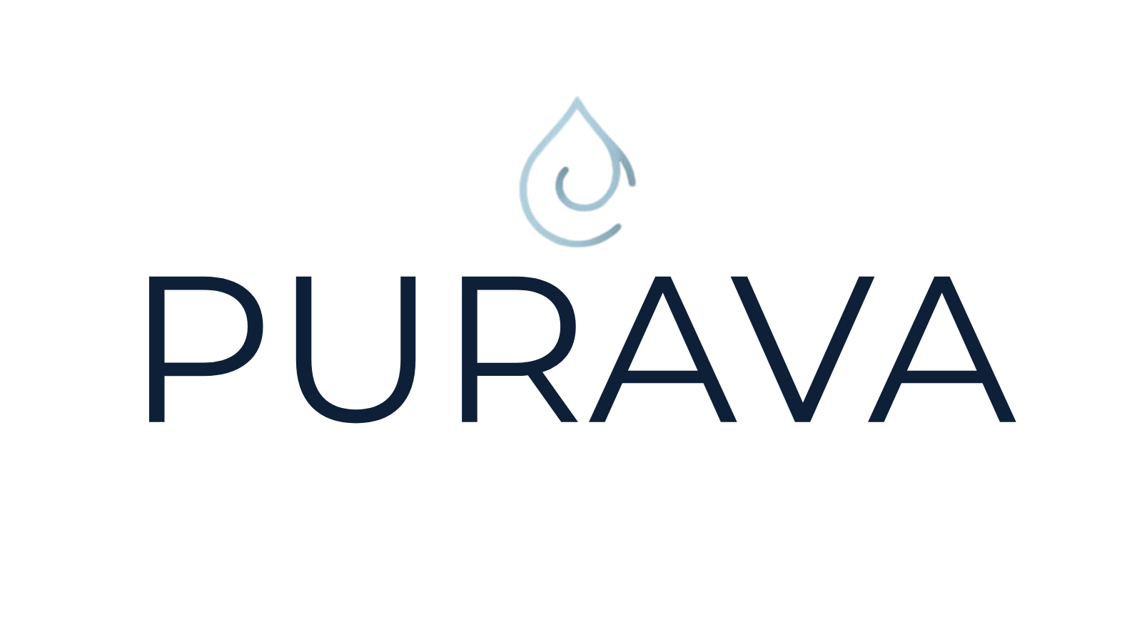 PURAVA